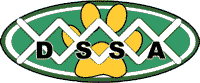 DSSA